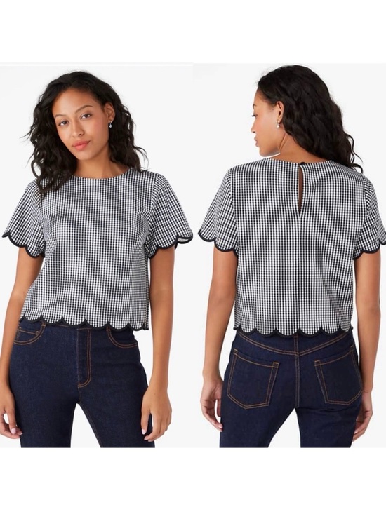 kate spade Tops - Kate Spade Blouse